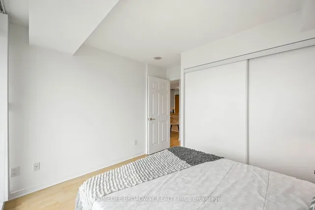 Additional image 22 of 5500 Yonge St Unit 2108