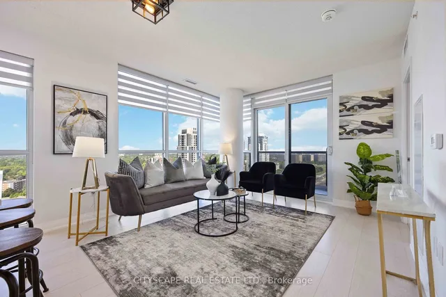 Additional image 13 of 30 Gibbs Rd Unit 2202