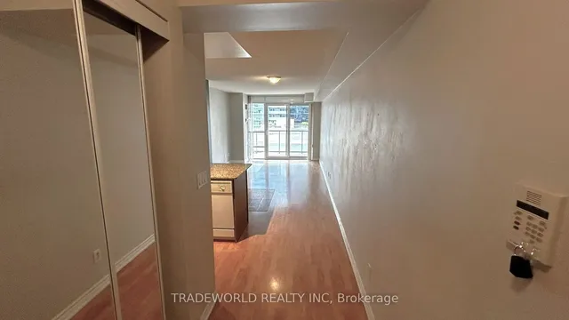 Additional image 2 of 761 Bay St Unit 2006