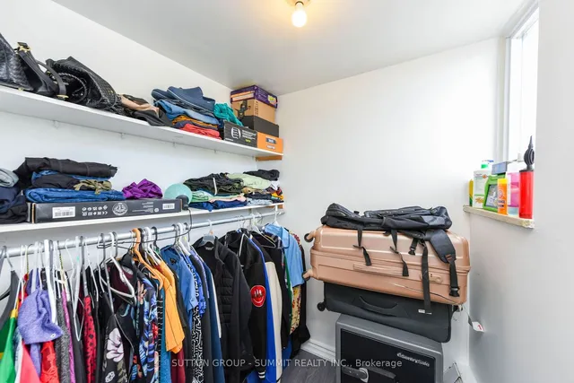 Additional image 16 of 380 Dixon Rd Unit 1902