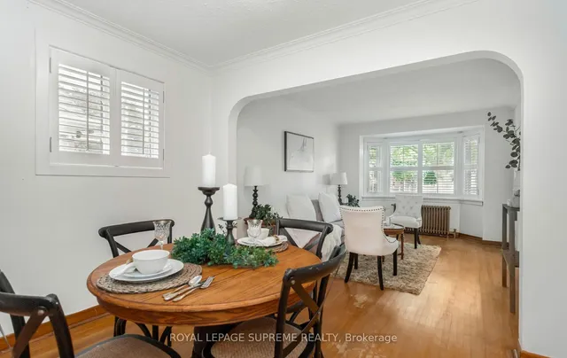 Additional image 7 of 34 Woodgate Dr