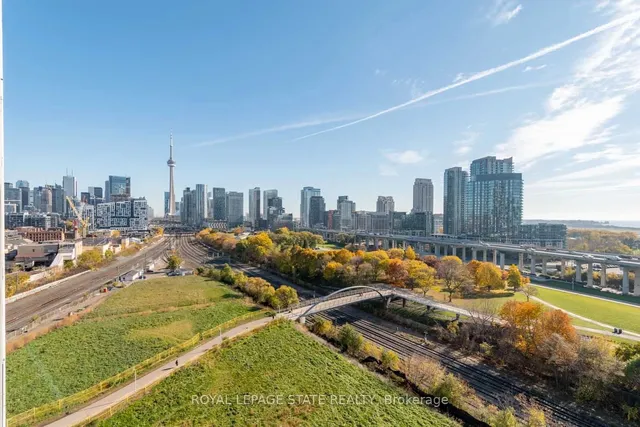 Additional image 29 of 30 Ordnance St Unit 1112