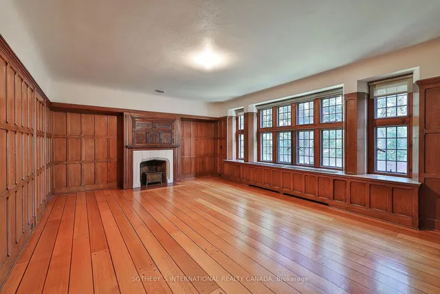 Additional image 16 of 372 Old Yonge St