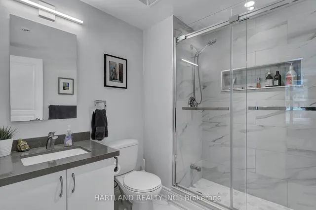 Additional image 14 of 15 Legion Rd Unit 2007