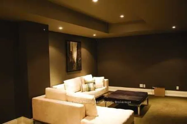 Additional image 17 of 82 York Rd