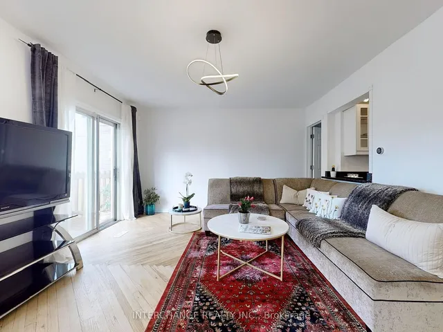 Additional image 13 of 61 Gort Ave