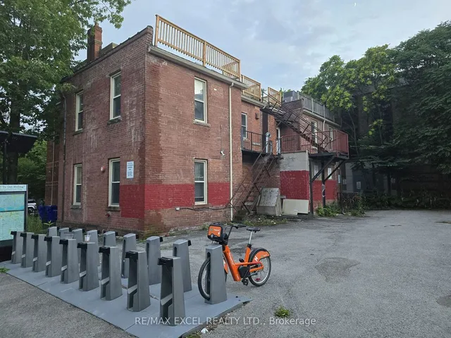 Additional image 6 of 28 Cecil St
