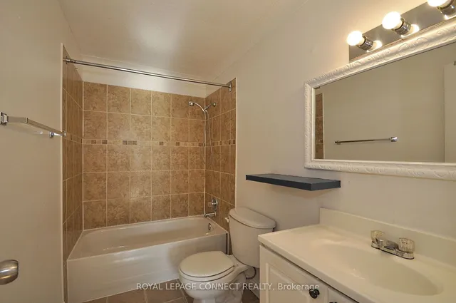 Additional image 6 of 199 Islington Ave