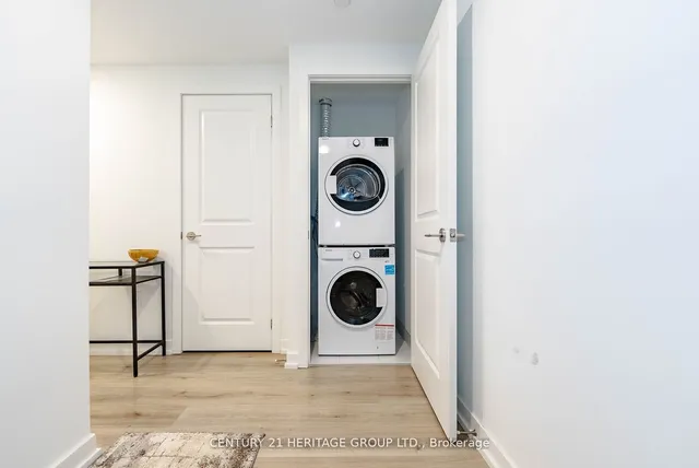 Additional image 14 of 395 Bloor St Unit 2102