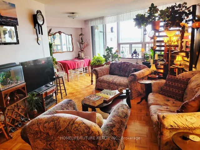 Additional image 16 of 60 Pavane Linkway Unit 1201