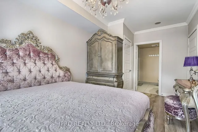 Additional image 12 of 28 Linden St Unit 1205