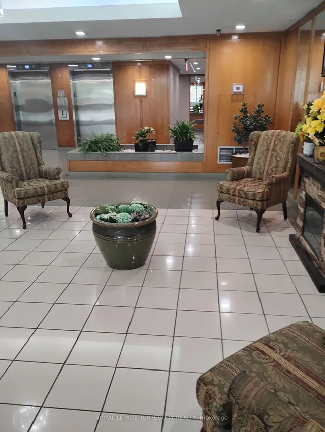 Additional image 29 of 410 Mclevin Ave Unit 1407