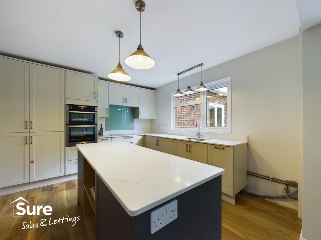 Additional image 6 of Penn Road, Park Street, St. Albans, Hertfordshire, AL2 2QT