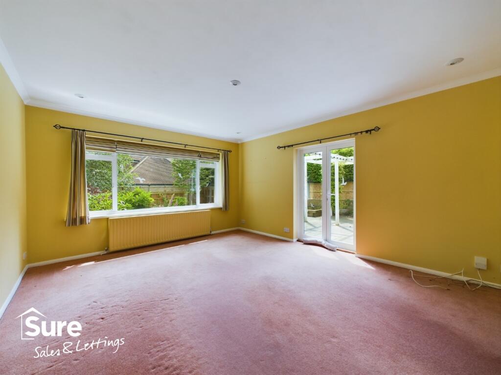 Additional image 14 of Penn Road, Park Street, St. Albans, Hertfordshire, AL2 2QT