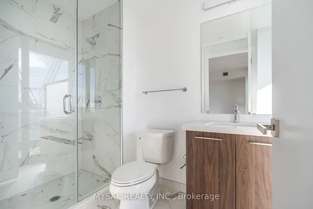 Additional image 21 of 33 Frederick Todd Way Unit 1001