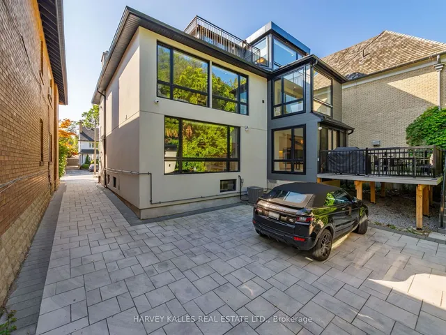 Additional image 37 of 6 Hillholm Rd