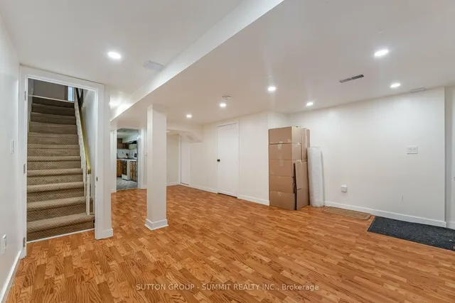 Additional image 26 of 333 Concord Ave