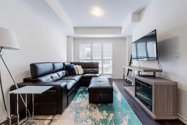 Additional image 6 of 8825 Sheppard Ave Unit 310