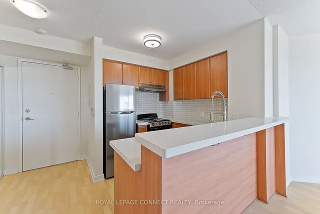 Additional image 6 of 36 Lee Centre Dr Unit 1712