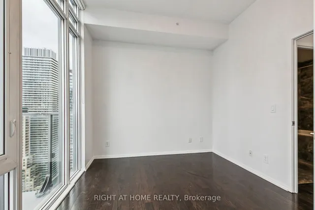 Additional image 9 of 75 St Nicholas St Unit 3506