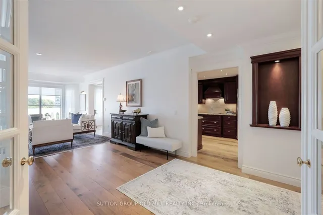 Additional image 6 of 12 Old Mill Tr Unit PH06