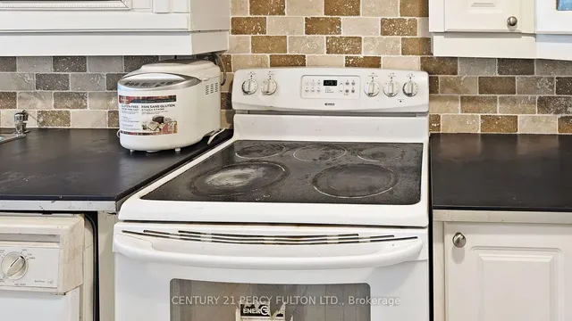 Additional image 15 of 40 Panorama Crt Unit 106