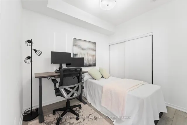 Additional image 16 of 30 Canterbury Pl Unit 1201