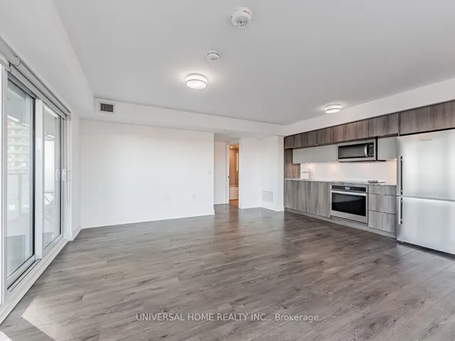 Additional image 9 of 575 Bloor St Unit 703