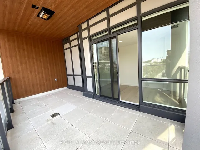 Additional image 34 of 11 McMahon Dr Unit 106