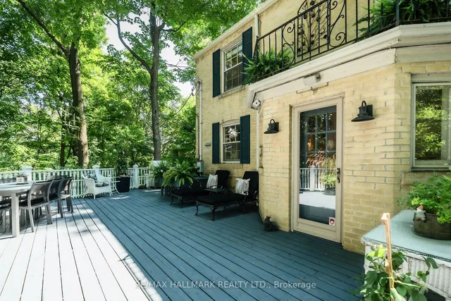 Additional image 30 of 738 O'Connor Dr