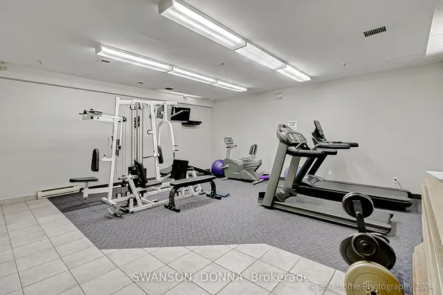 Additional image 21 of 356 McRae Dr Unit 206