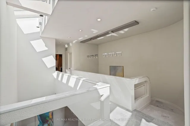 Additional image 16 of 25 Misty Cres