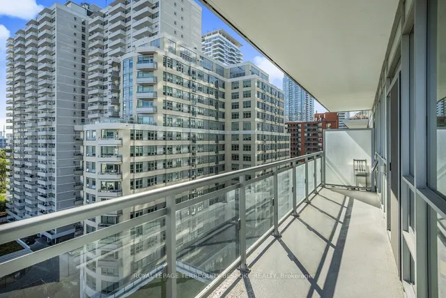 Additional image 29 of 98 Lillian St Unit 1017