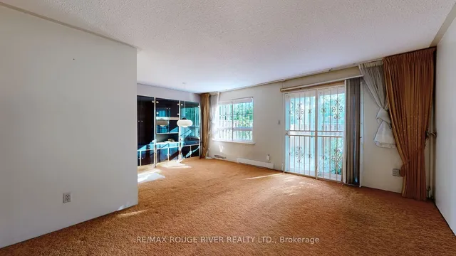 Additional image 5 of 70 Cass Ave Unit 117