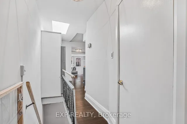Additional image 5 of 491 Jane St