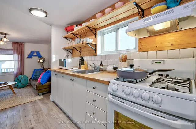 Additional image 26 of 325 Westmoreland Ave