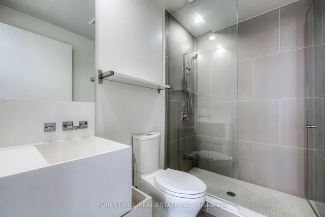 Additional image 16 of 1 Bloor St Unit 5101