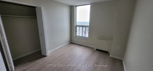 Additional image 15 of 130 Neptune Dr Unit 1409