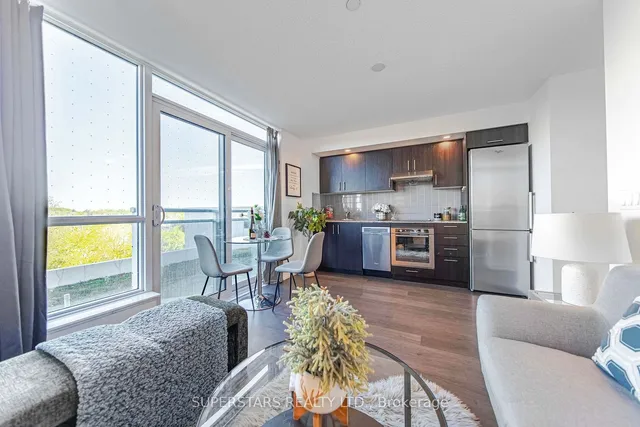 Additional image 5 of 255 Village Green Sq Unit 408