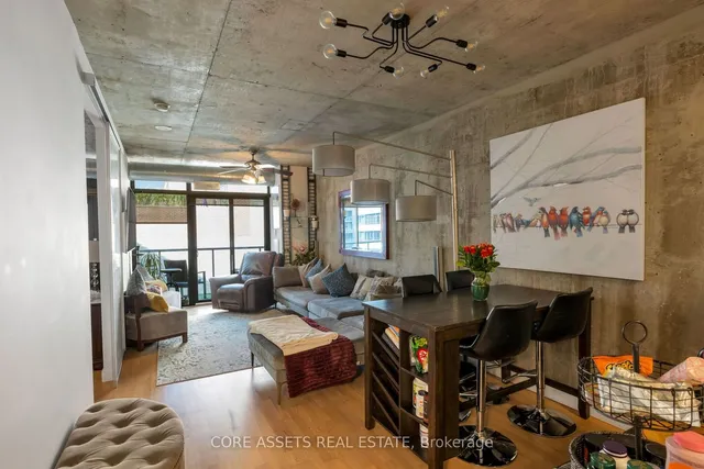 Additional image 7 of 138 Princess St Unit 514