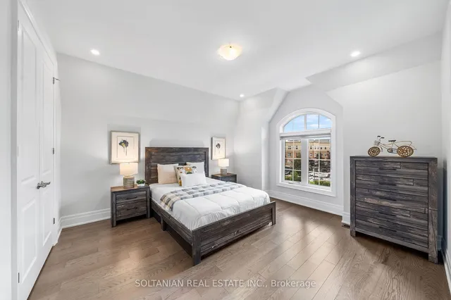 Additional image 21 of 168 Cummer Ave