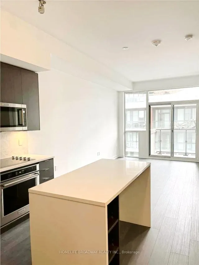 Additional image 7 of 38 Iannuzzi St Unit 733