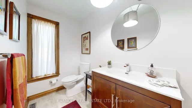 Additional image 17 of 15 Scenic Hill Crt