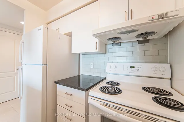 Additional image 22 of 70 Town Centre Crt Unit 2103