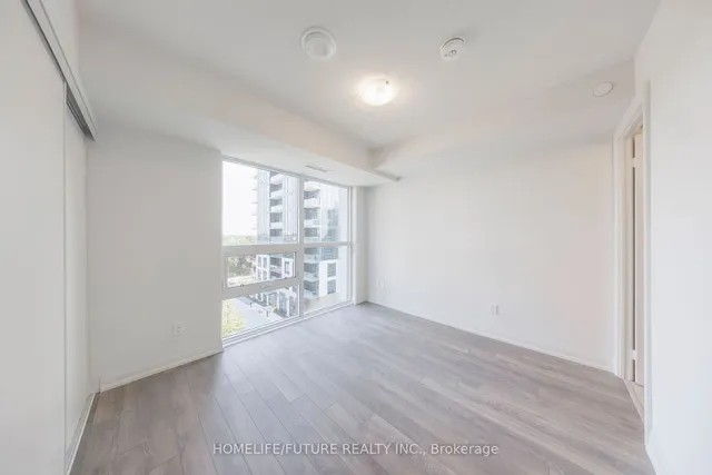 Additional image 16 of 20 Meadowglen Pl Unit 521