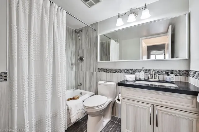 Additional image 18 of 1 Hickory Tree Rd Unit 708