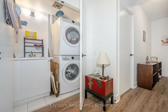 Additional image 24 of 50 George Butchart Dr Unit 227