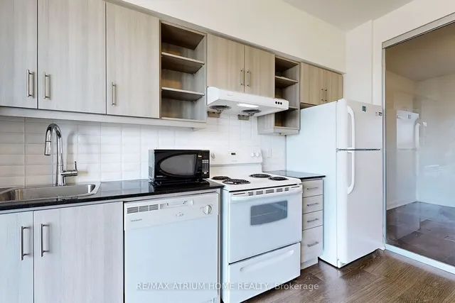 Additional image 19 of 160 Vanderhoof Ave Unit 1018