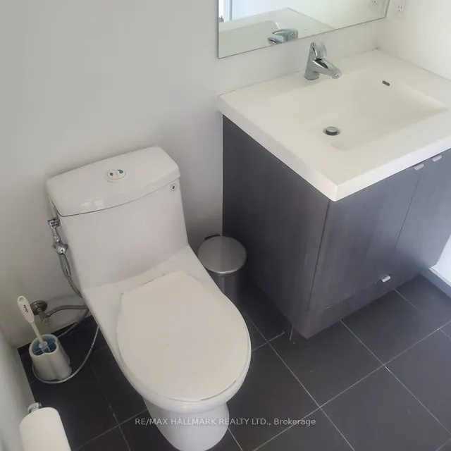 Additional image 10 of 8 The Esplanade Unit 5107