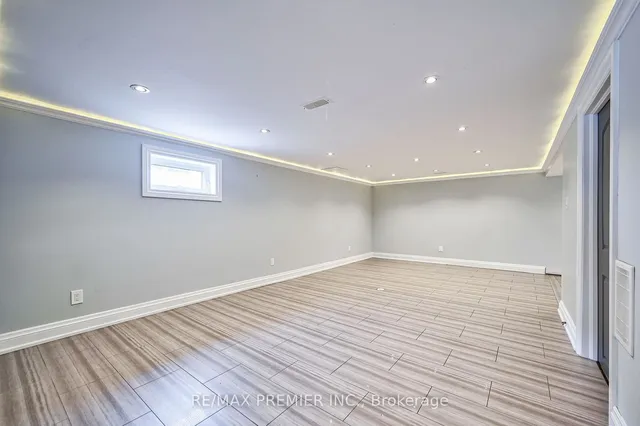 Additional image 27 of 29 Seabrook Ave